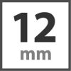 12MM