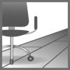 ICON_Abriebbestaendig-100x100 (1)
