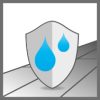 ICON_Aqua_Stop_Schild-100x100 (1)