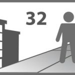 ICON_BK_Gewerblich_32-150x150 (1)