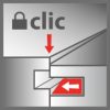 ICON_Clic_System-100x100 (1)