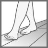 ICON_Gehkomfortabel-2-100x100 (1)
