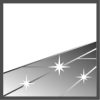 ICON_Hochglanz-100x100