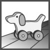 ICON_Kinderfreundlich-100x100 (1)