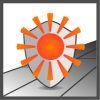 ICON_Lichtunempfindlich-100x100