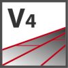 ICON_V4-100x100 (1)