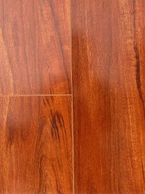 Jatoba-Brillante