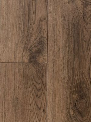MILLENIUM OAK BROWN MILLENIUM OAK BROWN