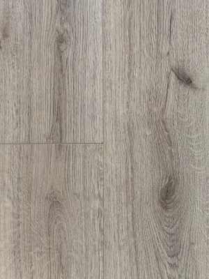 OAK GREY OAK GREY