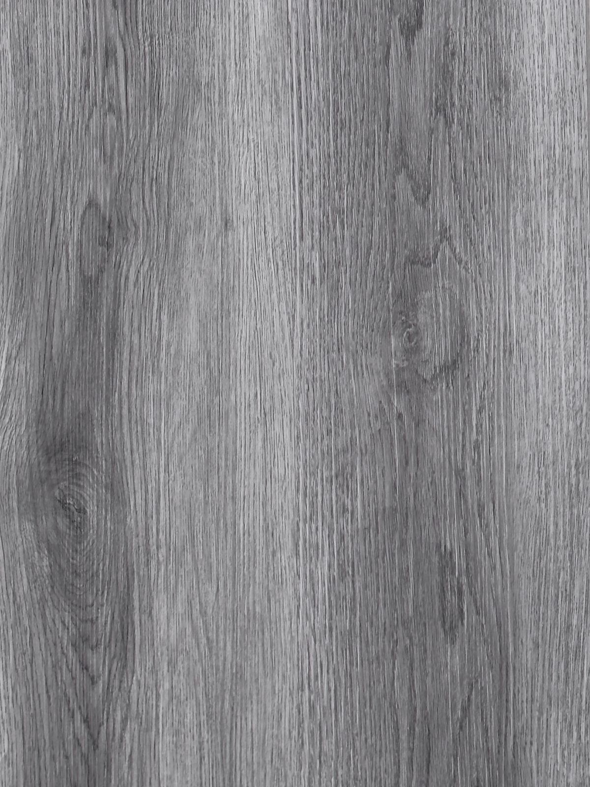 GRIS OAK GRIS OAK