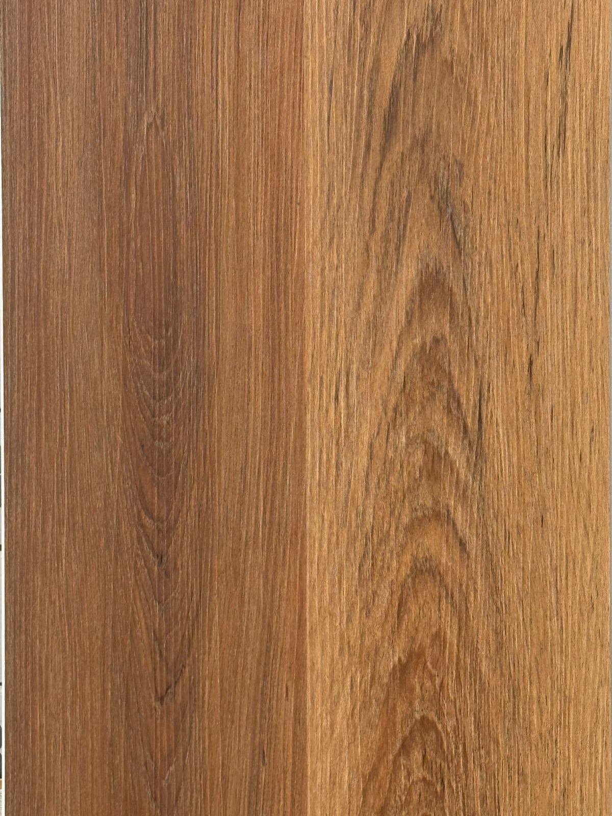 Natural OAK Natural OAK